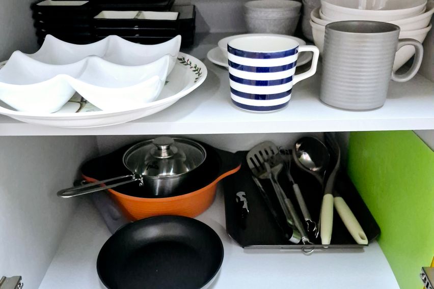 블랑스테이(용암동인근) 15번째 이미지