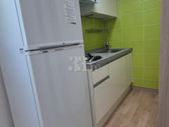 Room 203 2th image