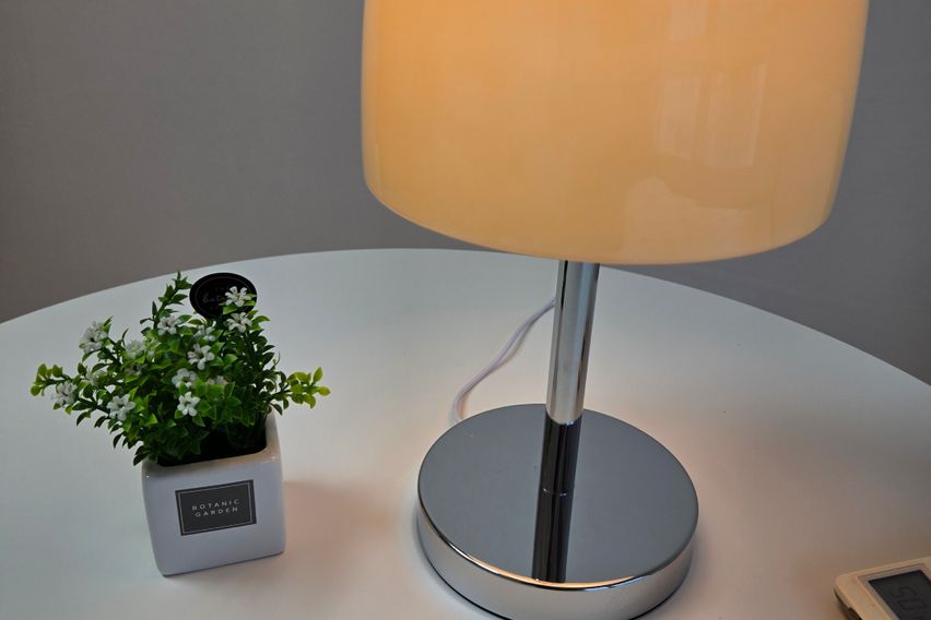 광교 상현역 풀옵 원룸