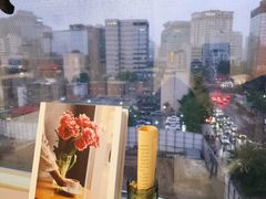 Namsan, Jongno, Myeong-dong 😍👍 3th image
