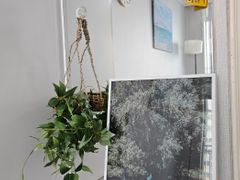 The prettiest house in Suwon. 7th image