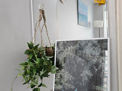 The prettiest house in Suwon. 7th image