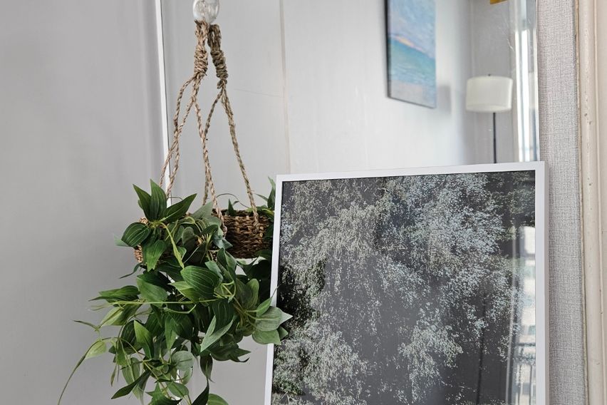 수원에서 가장 예쁜집