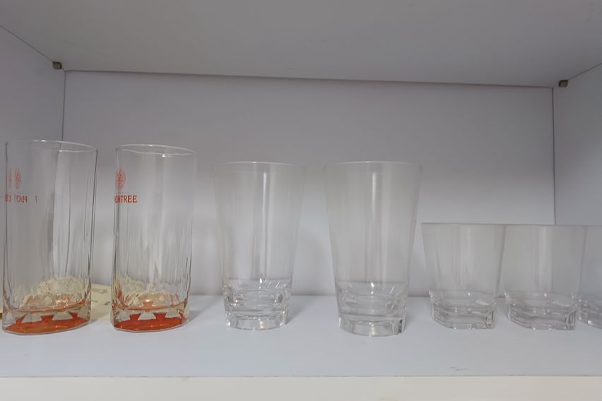 C룸/천안터미널3분거리