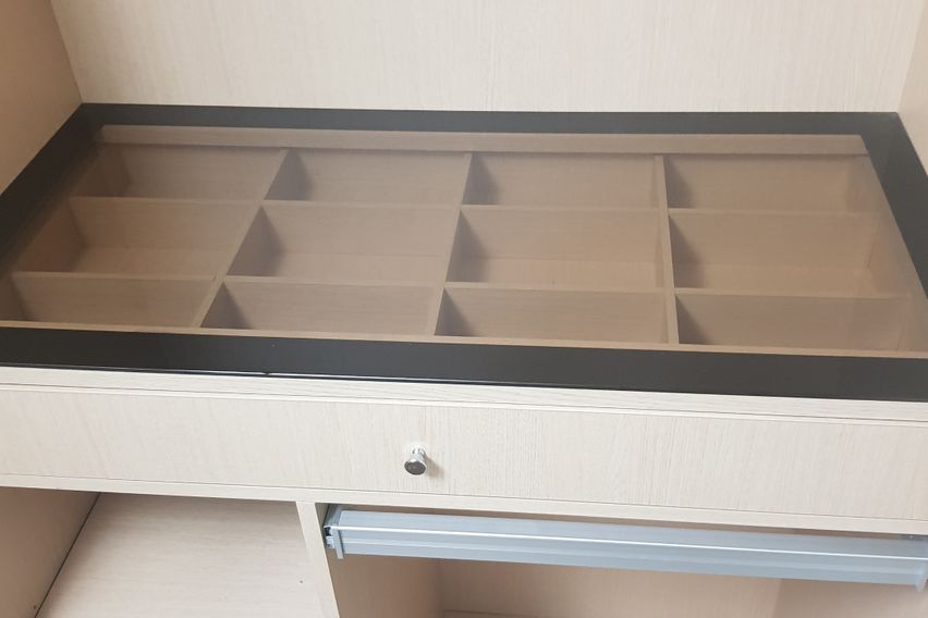 반송동센트럴에스타운