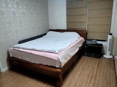 신천 힐링스테이 3번째 이미지