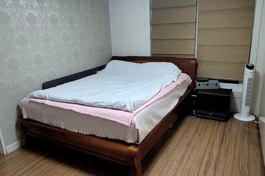 신천 힐링스테이 3번째 이미지