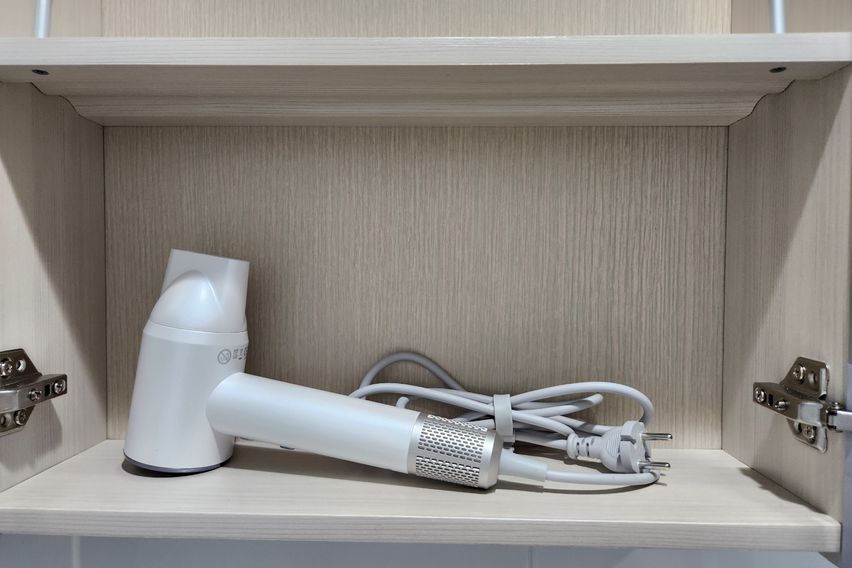 상남오! 가성비 굿☆