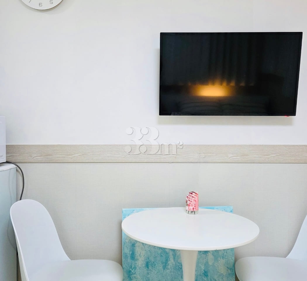 Fully Furnished Unit B (4-Minute Walk from Bo 7th image