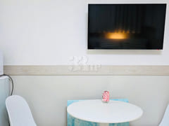 Fully Furnished Unit B (4-Minute Walk from Bo 7th image