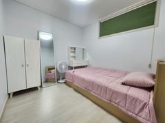 용이동/스타필드큰2룸 10번째 이미지