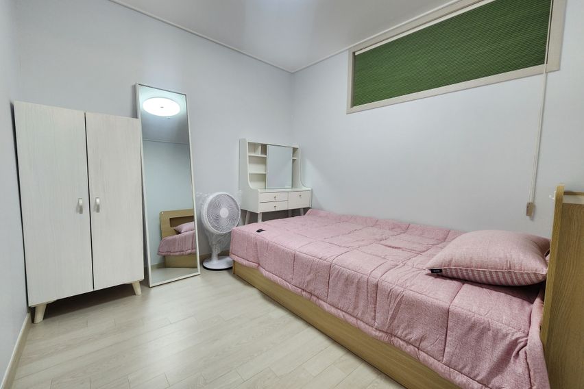 용이동/스타필드큰2룸 10번째 이미지