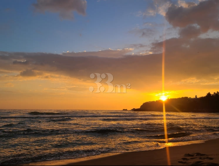 Yangyang Ocean View Near the Sea 15th image