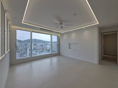 Spacious newly built apartment near Bucheon S 2th image