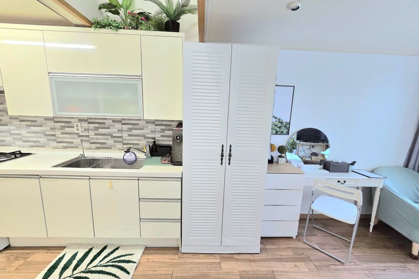 라이크유S1/16평2명