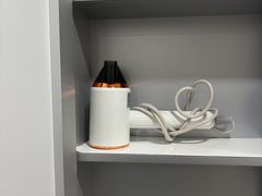 Jongno 5-ga fully furnished officetel 14th image