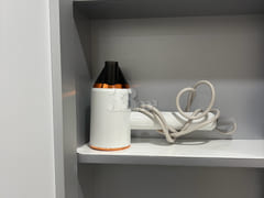 Jongno 5-ga fully furnished officetel 12th image
