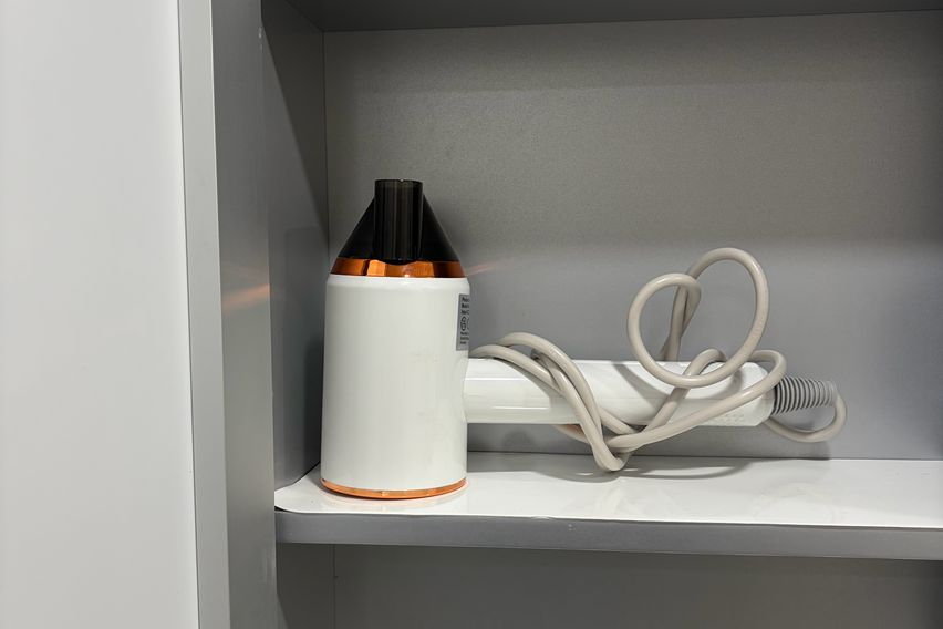 종로5가 풀옵션오피스텔