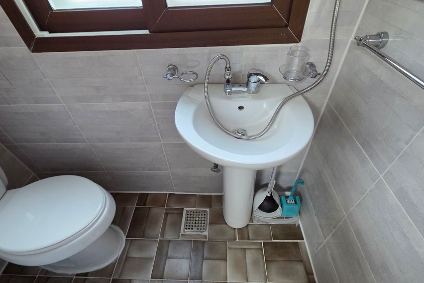 미니룸.전북대병원초근접