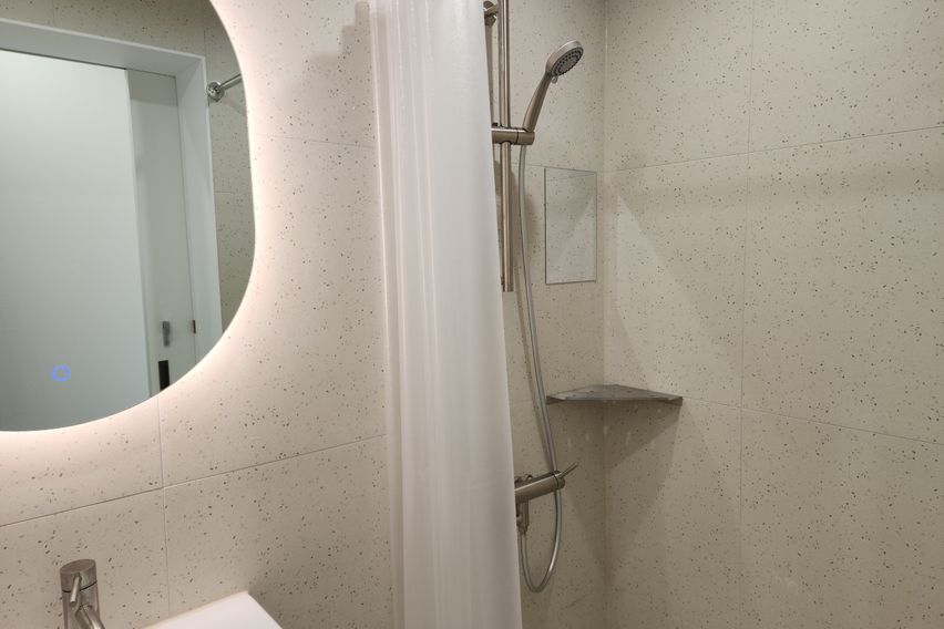 올수리💖투룸 단독주택 14번째 이미지