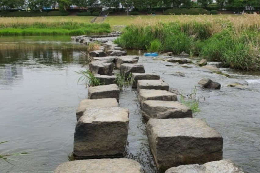 에버랜드보평역여성쉐어 3번째 이미지