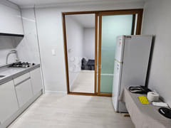 Mannyun A-4 #Remodeling 4th image