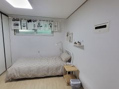 더 빈104 4번째 이미지