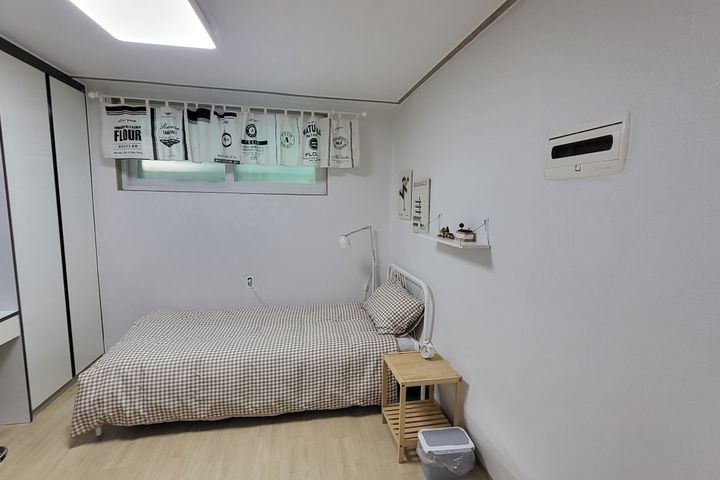 더 빈104 4번째 이미지