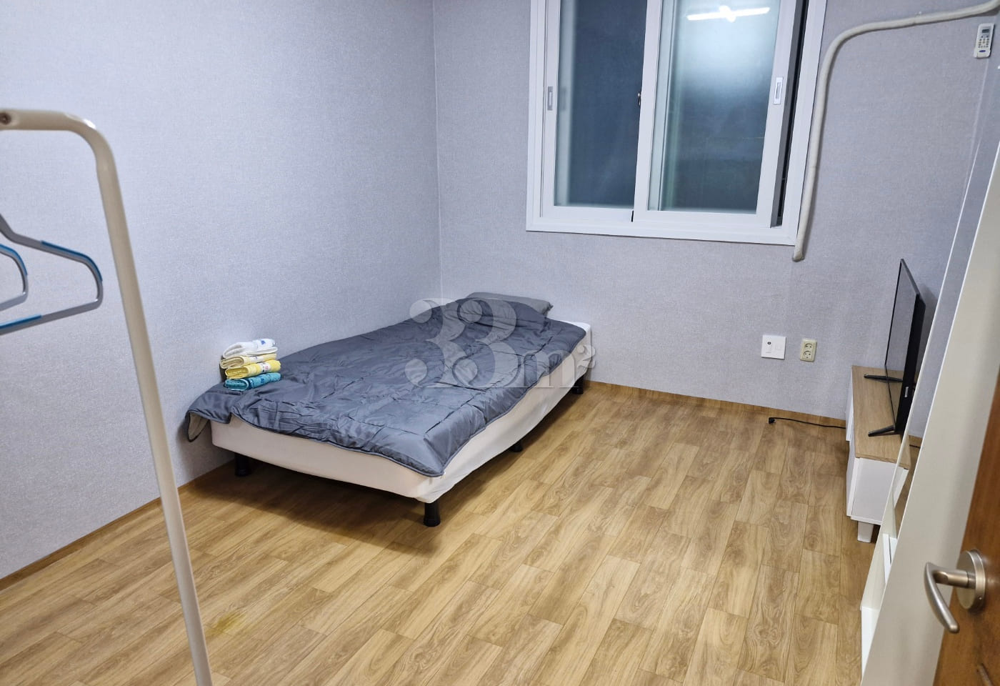 Aemakgol Single Room Type C 3th image