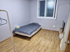 애막골 1인실 C타입 3번째 이미지