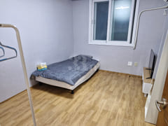 애막골 1인실 C타입 3번째 이미지