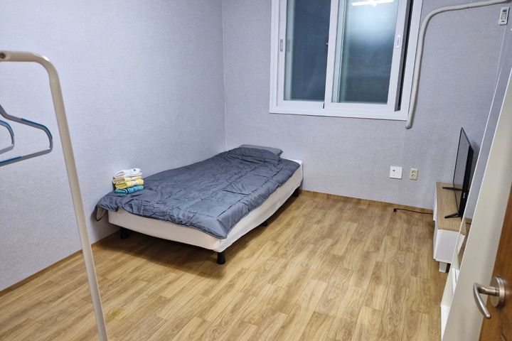애막골 1인실 C타입 3번째 이미지