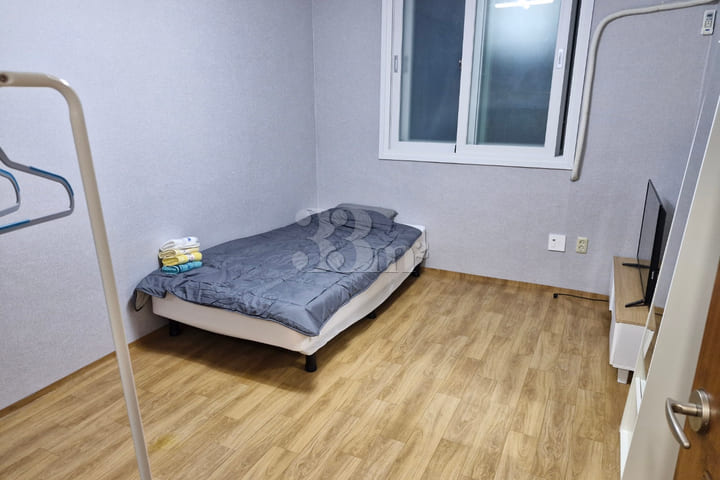 애막골 1인실 C타입 3번째 이미지