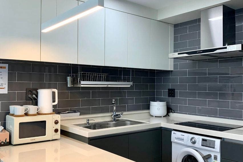 ✔️산방산의초대✔️특가 11번째 이미지