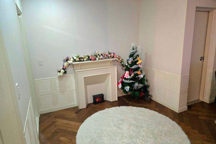 럭셔리/복층Stay.h