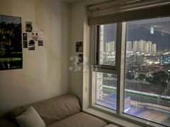 Unobstructed view right in front of Uijeongbu 9th image