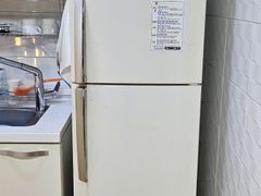 정류소10초컷자연302 7번째 이미지