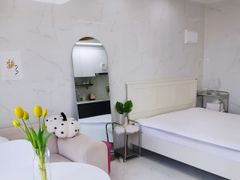 광안리 오션뷰 풀옵션 4번째 이미지