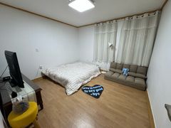 현이네 오션스테이 6번째 이미지