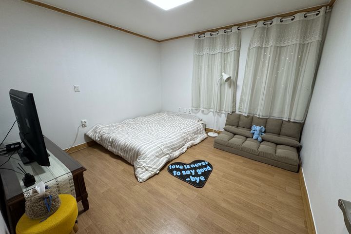 현이네 오션스테이 6번째 이미지