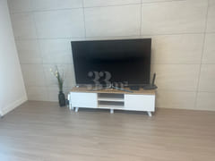방3화2 신축APT 8번째 이미지