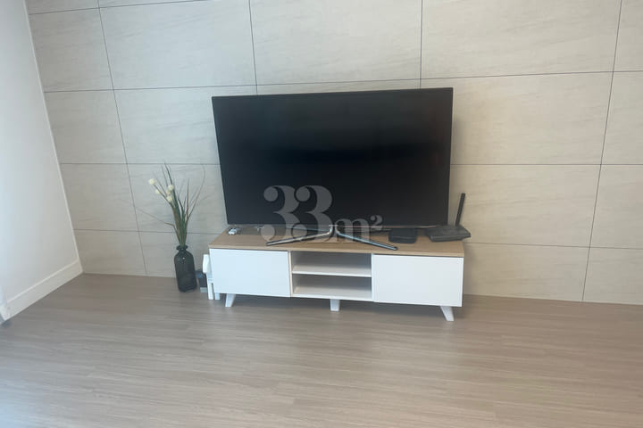 방3화2 신축APT 8번째 이미지
