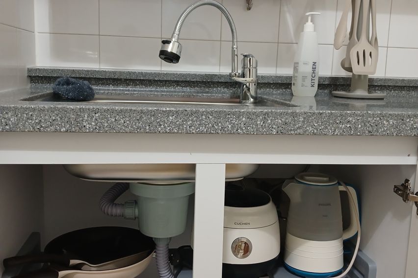 4/13-29💙초특가💙