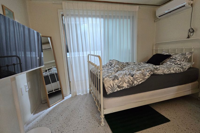 롯백성심당 오픈특가☀️