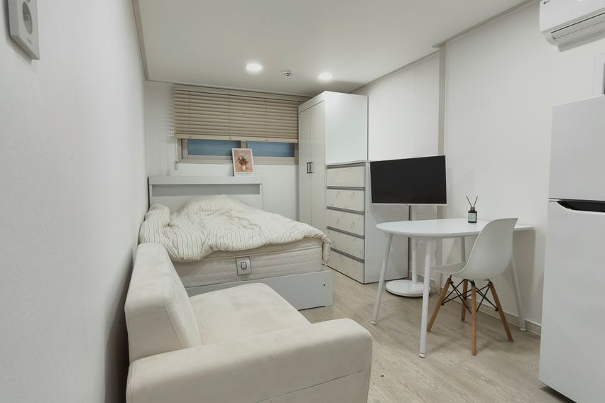 신림역1분신축2호선 6번째 이미지