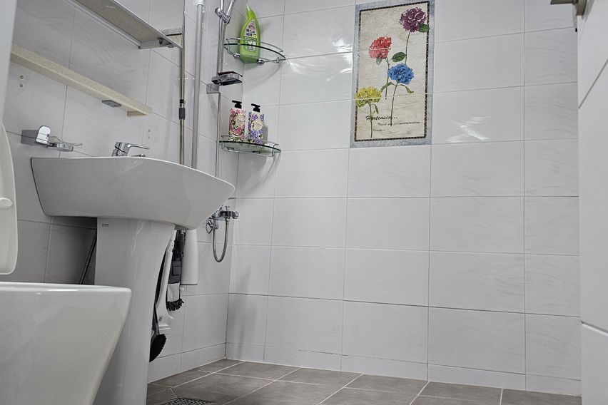 부산역❤️20평,투룸 12번째 이미지