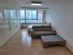 역 바로앞 풀옵 34㎡ 0번째 이미지