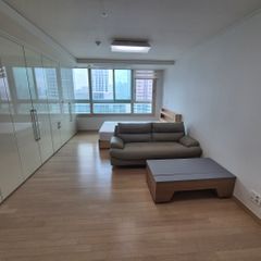 역 바로앞 풀옵 34㎡