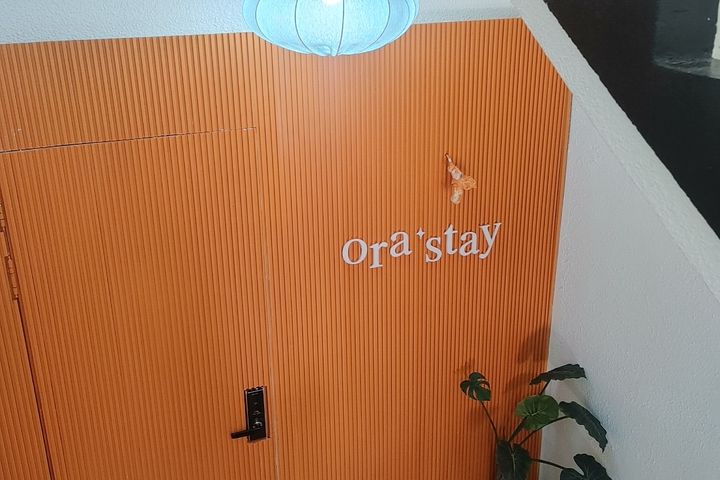 부띠크 코지 A 2번째 이미지