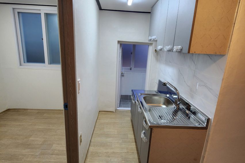 60평4룸 다수수용청결 11번째 이미지